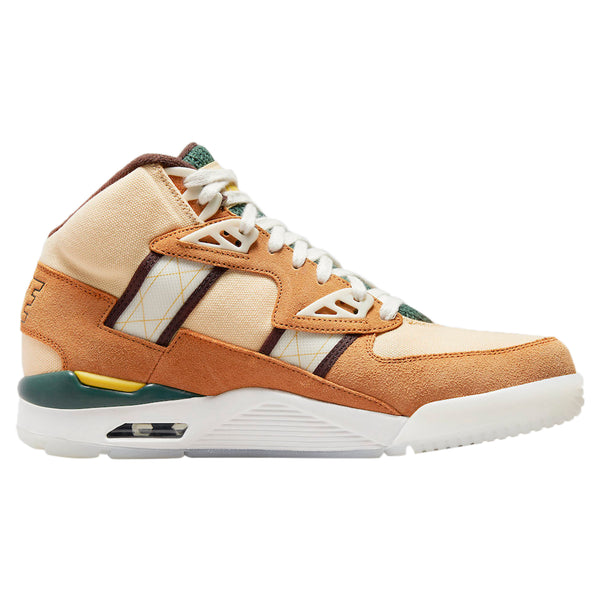 Nike Air Trainer Sc High Mens Style : Do6696-700