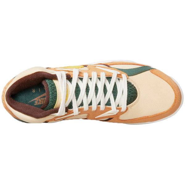 Nike Air Trainer Sc High Mens Style : Do6696-700