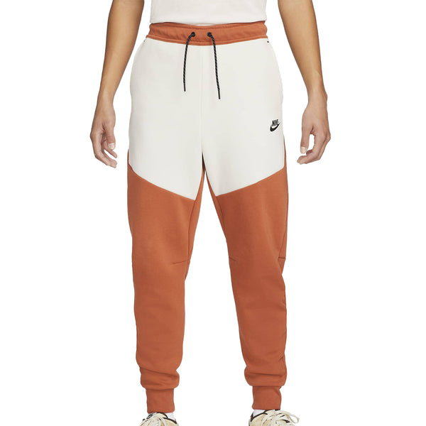 Nike Sportswear Tech Fleece Joggers Mens Style : Cu4495