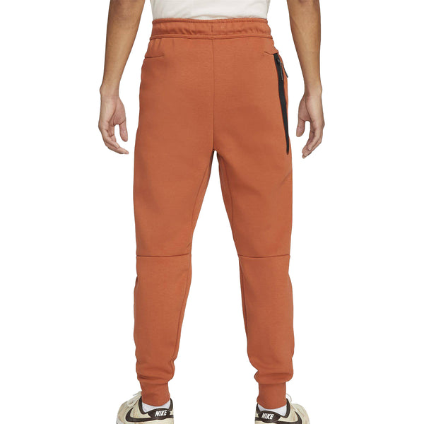 Nike Sportswear Tech Fleece Joggers Mens Style : Cu4495