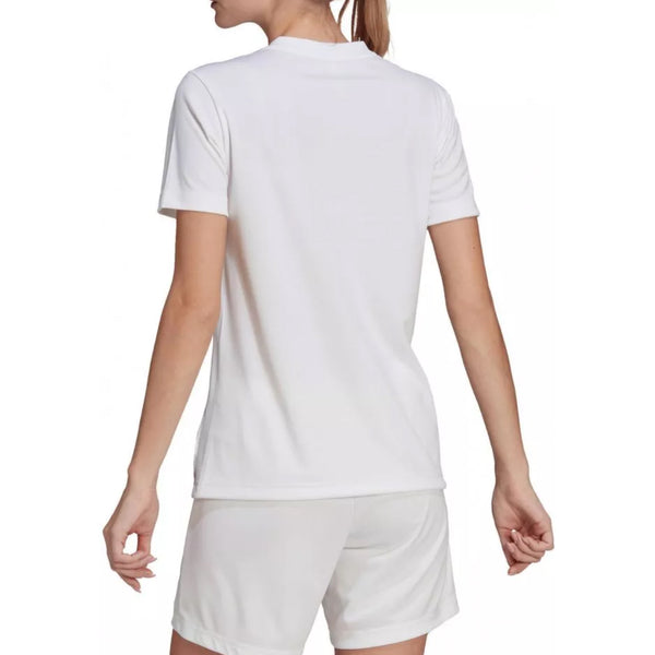 Adidas Ent22 Gfx Jsyw Womens Style : He2987