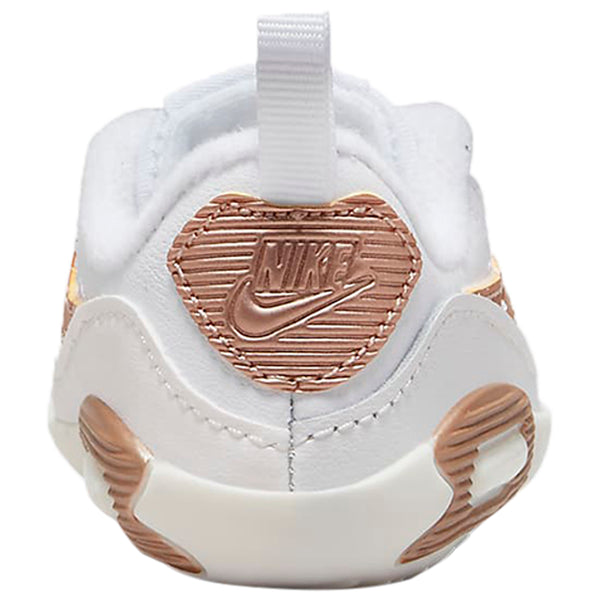 Nike Max 90 Crib Crib Style : Ci0424-109