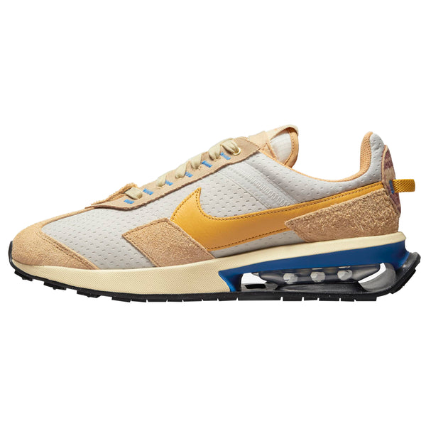 Nike Air Max Pre-day Mens Style : Do2381-737