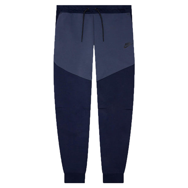 Nike Sportswear Tech Fleece Joggers Mens Style : Cu4495