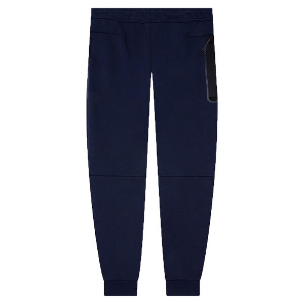 Nike Sportswear Tech Fleece Joggers Mens Style : Cu4495