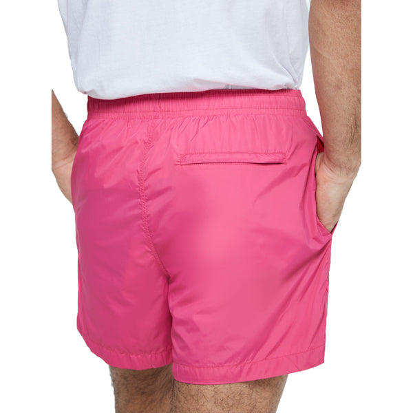 Sergio Tacchini Verenna Shorts Mens Style : Sts22m50298