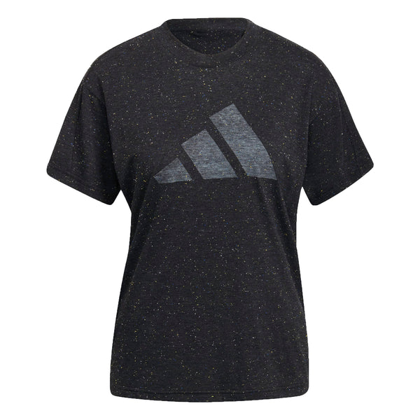 Adidas Winners 3.0 T-shirt Womens Style : Ha5371