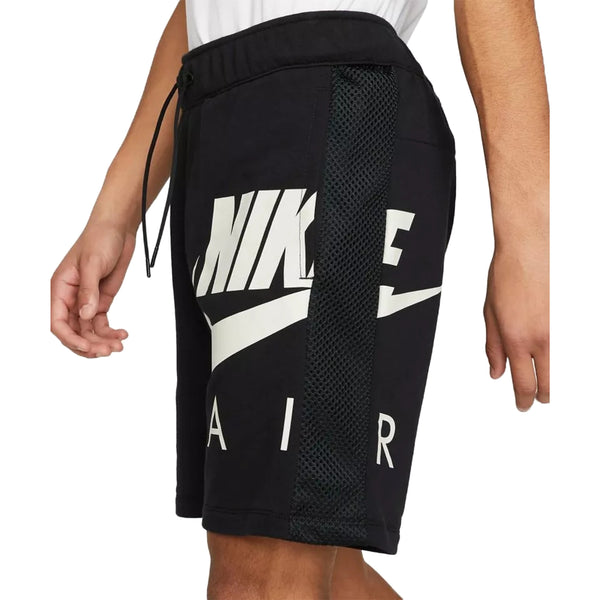 Nike Sportswear Air Men's French Terry Shorts