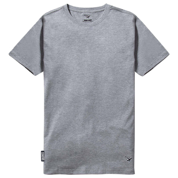 Greatness Is A Process Essentials 3 Pack Tee Mens Style : 200011
