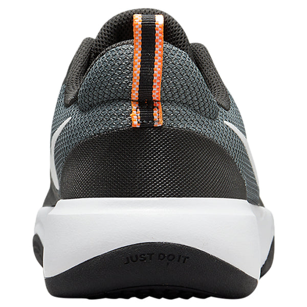 Nike City Rep Tr Mens Style : Da1352-004