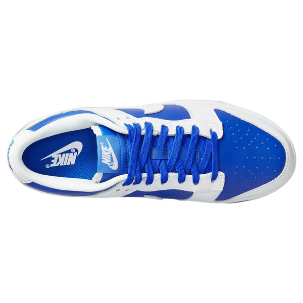 Nike Dunk Low Retro Mens Style : Dd1391-401