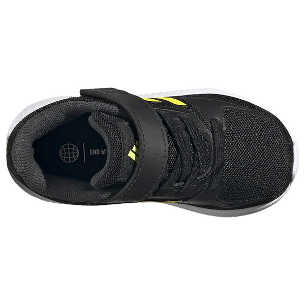 Adidas Runfalcon 2.0 I Toddlers Style : Hr1400