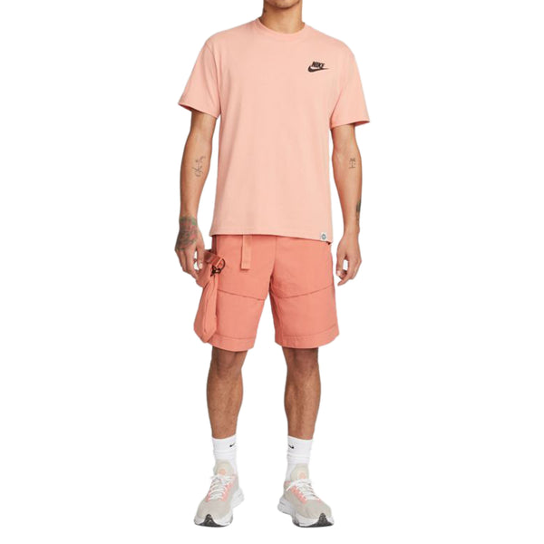 Nike Sportswear Tech Pack Woven Unlined Cargo Mens Style : Dm5592