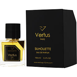 EAU DE PARFUM SPRAY