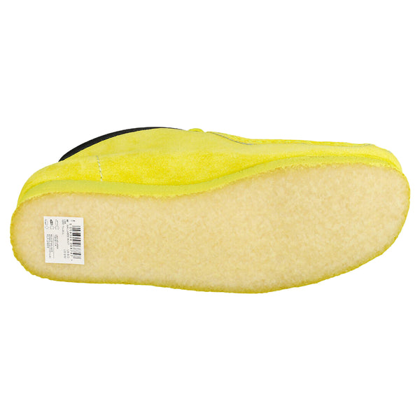 Clarks Wallabee Boot Mens Style : 48597