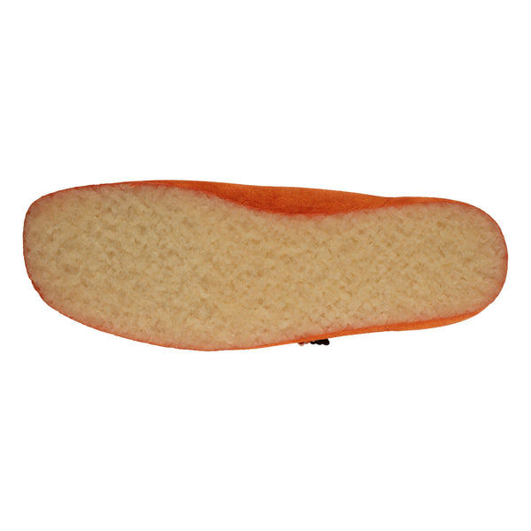 Clarks Wallabee Boot Mens Style : 63072