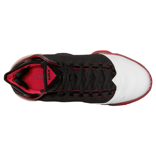 Nike Lebron Xix Low Mens Style : Dh1270-001