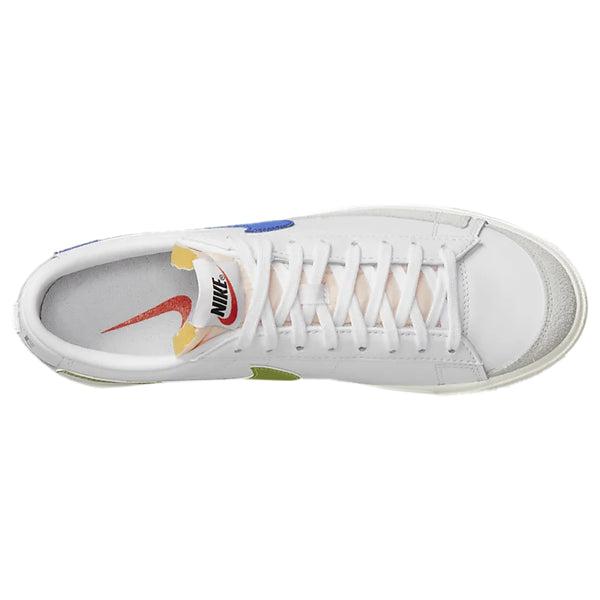 Nike Blazer Mid '77 Vntg Mens Style : Da6364-107