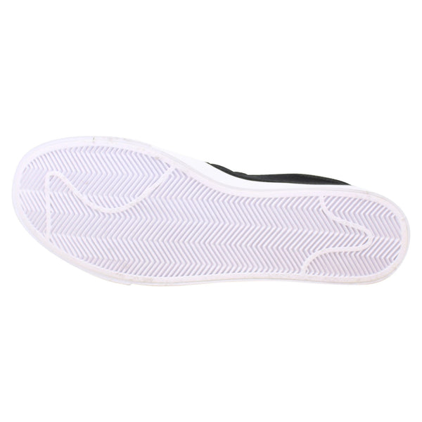 Nike Court Legacy Slp Womens Style : Cw6540-002