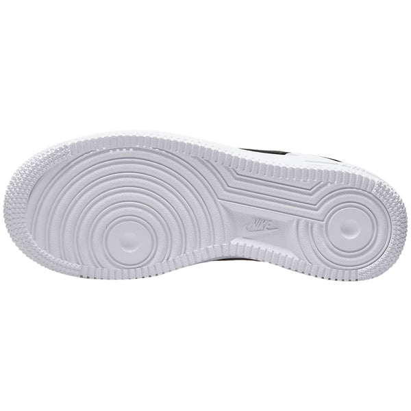 Nike Air Force 1 Lv8 Big Kids Style : Dm0983-100