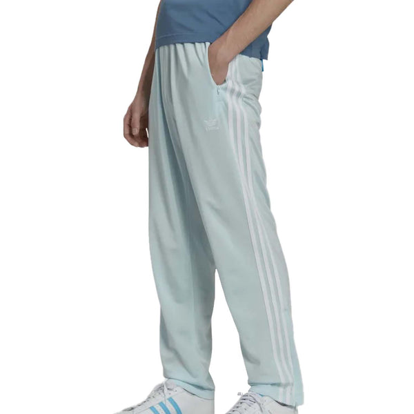 Adidas Firebird Track Pant Mens Style : Hl9346