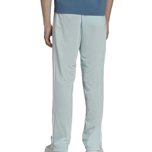 Adidas Firebird Track Pant Mens Style : Hl9346