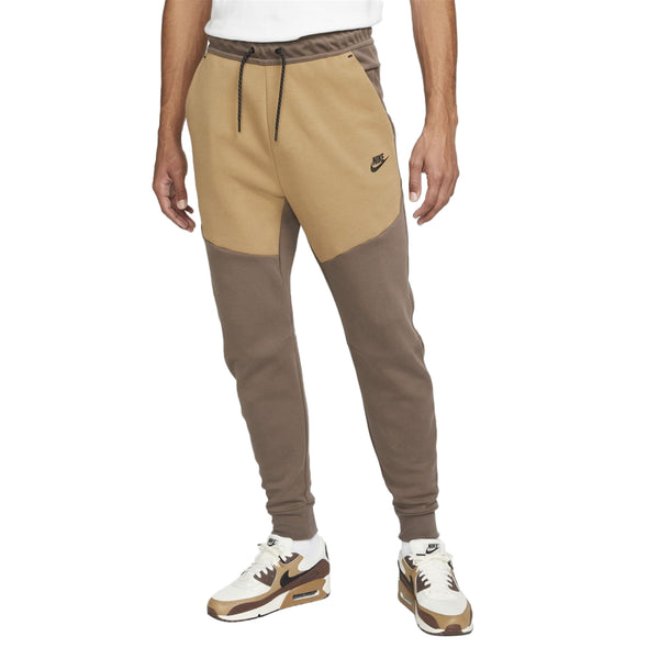Nike Sportswear Tech Fleece Joggers Mens Style : Cu4495