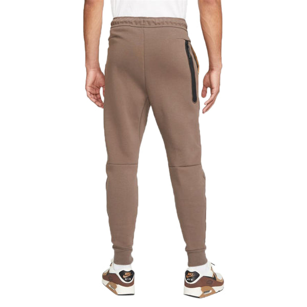Nike Sportswear Tech Fleece Joggers Mens Style : Cu4495