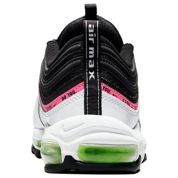 Nike Air Max 97 Mens Style : Dm8126-001