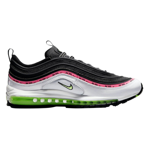 Nike Air Max 97 Mens Style : Dm8126-001