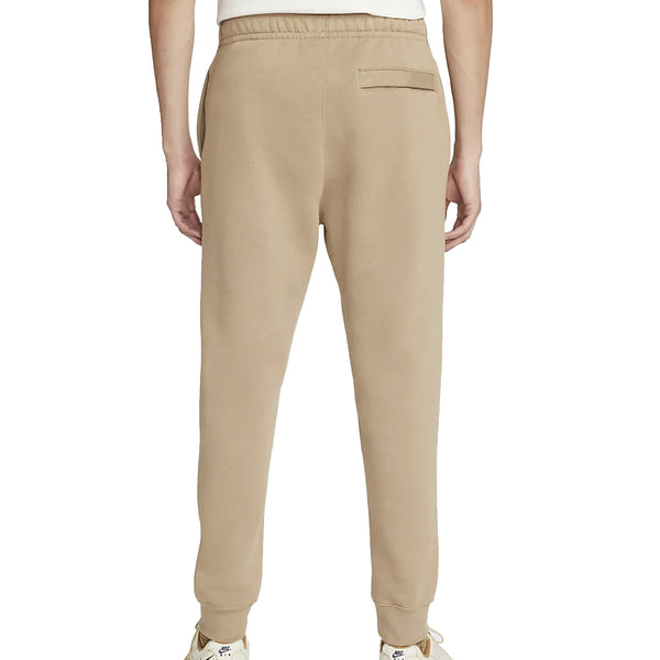 Nike Sportswear Club Fleece Joggers Mens Style : Bv2671