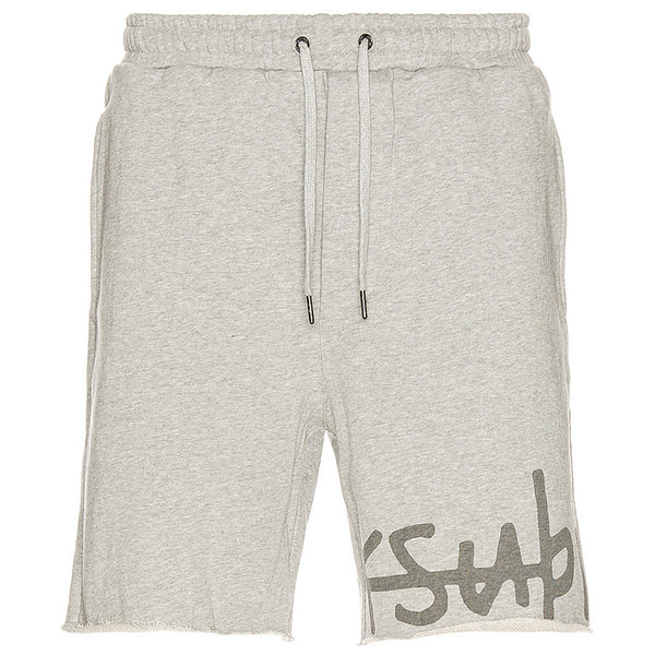 Ksubi 1999 Lofi Trak Short Mens Style : 5000007152