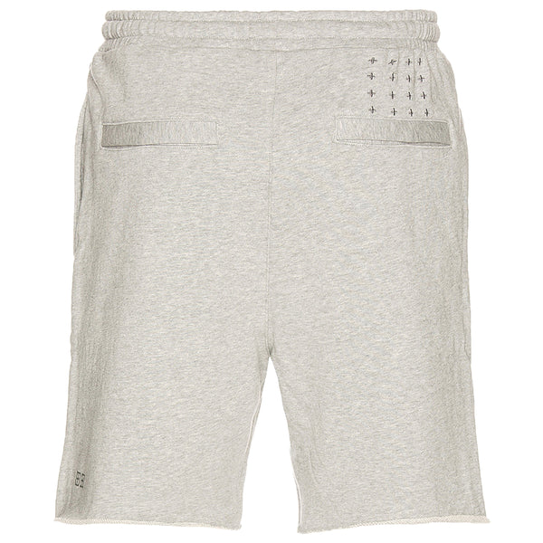 Ksubi 1999 Lofi Trak Short Mens Style : 5000007152