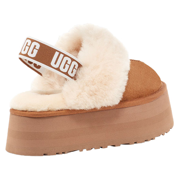 Ugg Funkette Womens Style : 1113474
