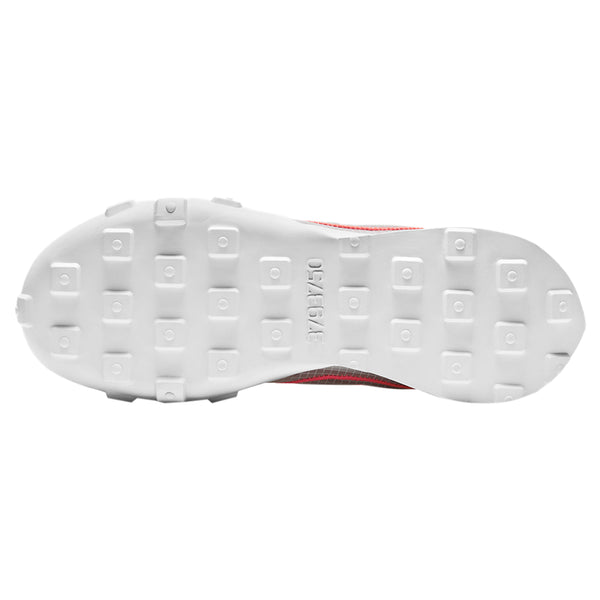 Nike Waffle Racer 2x Womens Style : Ck6647-101