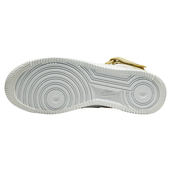 Nike Air Force 1 Mid '07 Lv8 Nn Mens Style : Dm0119-100