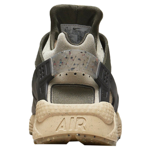 Nike Air Huarache Crater Prm Mens Style : Dm0863-300