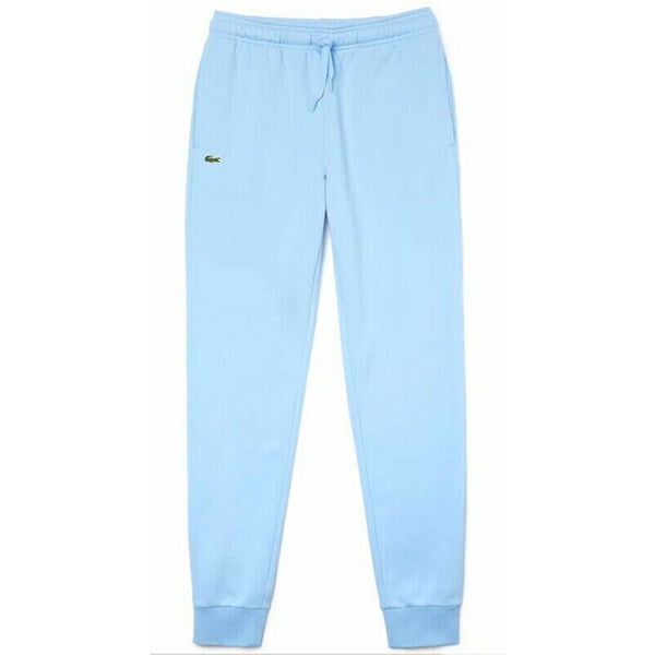 Lacoste Sport Fleece Tennis Sweatpants Mens Style : Xh5528-51