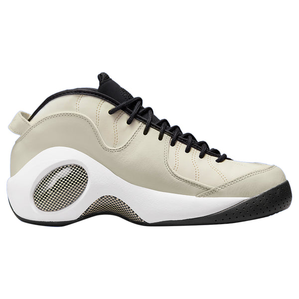 Nike Air Zoom Flight 95 Light Orewood Brown