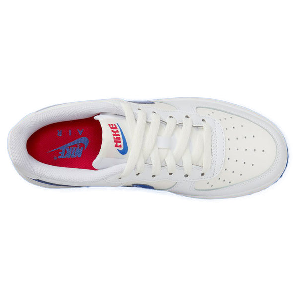 Nike Air Force 1 Big Kids Style : Dx5805-179