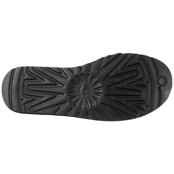 Ugg Classics Ultra Mini Womens Style : 1116109y