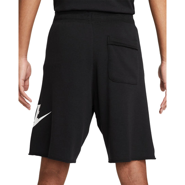 Nike Sportswear Sport Essentials French Terry Shorts Mens Style : Dm6817