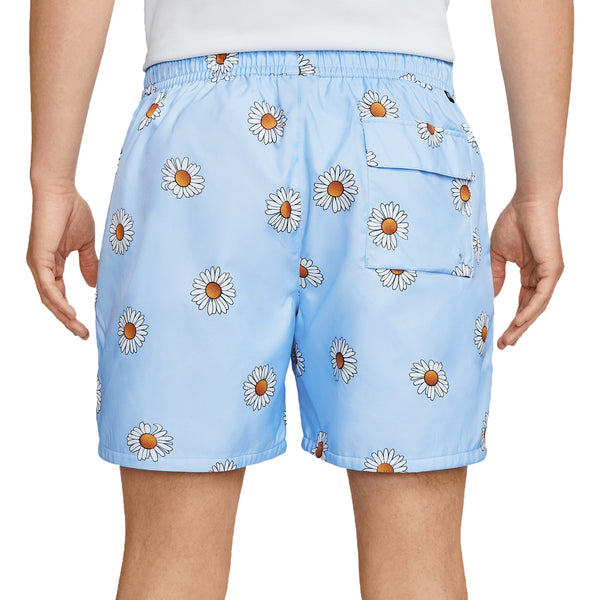 Nike Sportswear Sport Essentials Shorts Mens Style : Dm6909