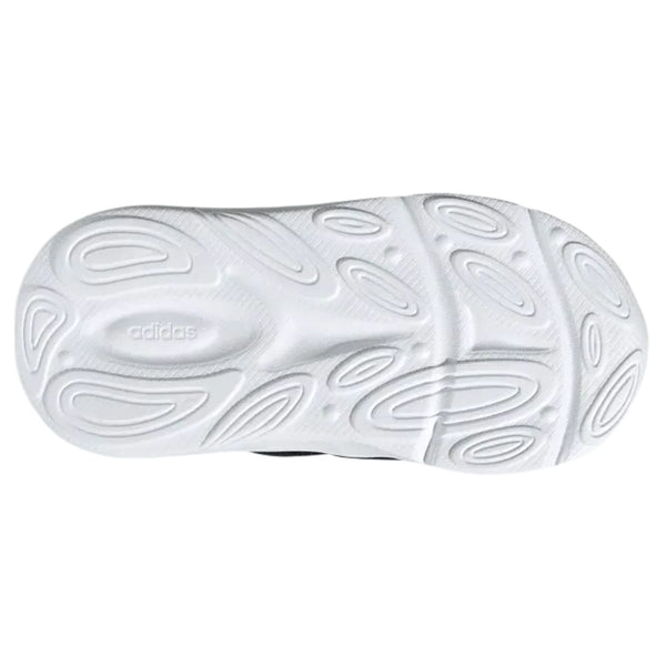 Adidas Ozelle El Toddlers Style : Gy7115