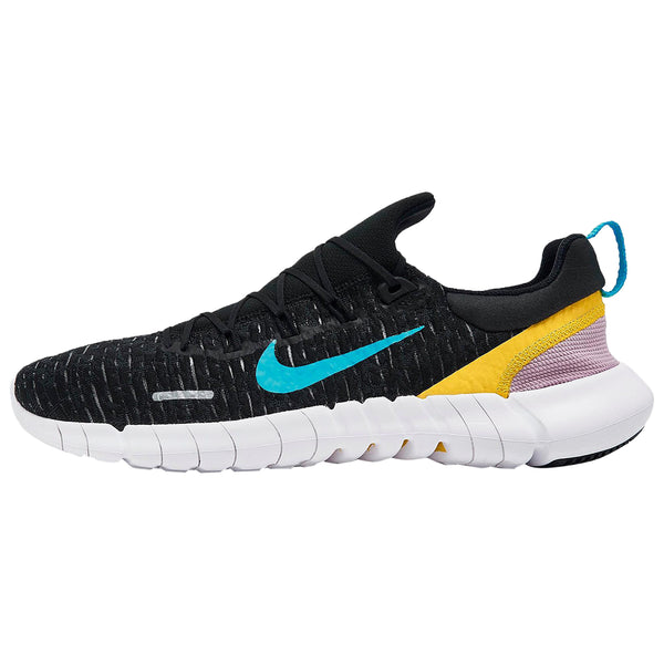 Nike Free Rn 5.0 Next Nature Mens Style : Cz1884-009
