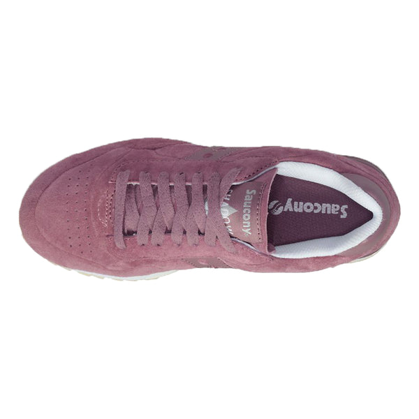 Saucony Shadow 5000 Mens Style : S70730-2