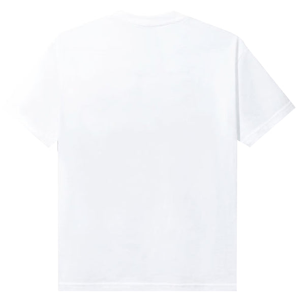 Anti Social Social Club Origin Story Tee Mens Style : 940753