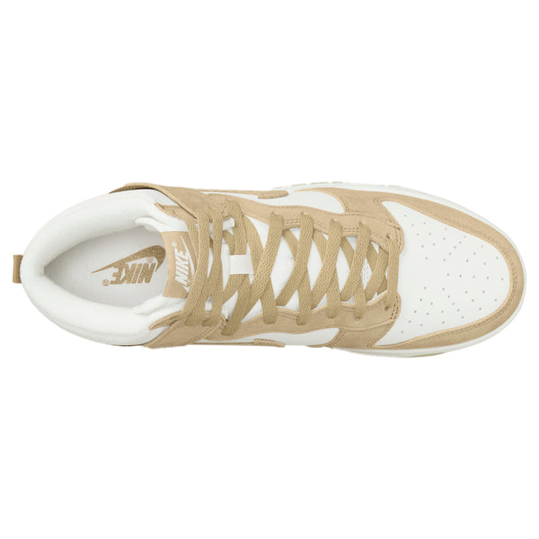 Nike Dunk High Retro Prm Mens Style : Dq7679-001