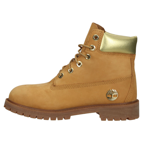 Timberland 6' Premium Boot Big Kids Style : Tb0a5szd