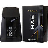 AXE by Unilever